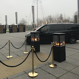 Image for Goedkope Taxi Amsterdam with ID of: 3133083