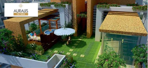 Image for Deep Auralis Thane | Call 8130629360 with ID of: 3133183