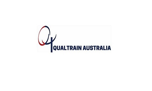 Image for Qualtrain Australia with ID of: 3133194