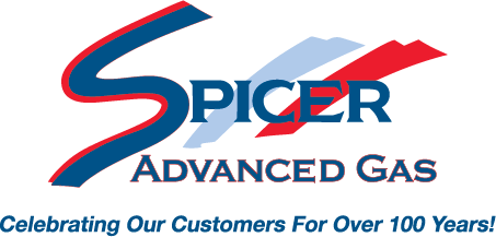 Image for Spicer Advanced Gas with ID of: 3133244