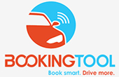 Image for Booking Tool with ID of: 3133245