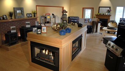 Image for Spicer Advanced Gas with ID of: 3133258