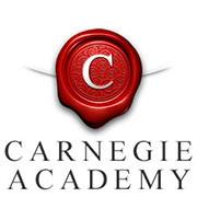 Image for Carnegie Academy with ID of: 3133315