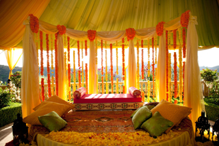Image for Book Best Banquet Hall in Noida with ID of: 3133335