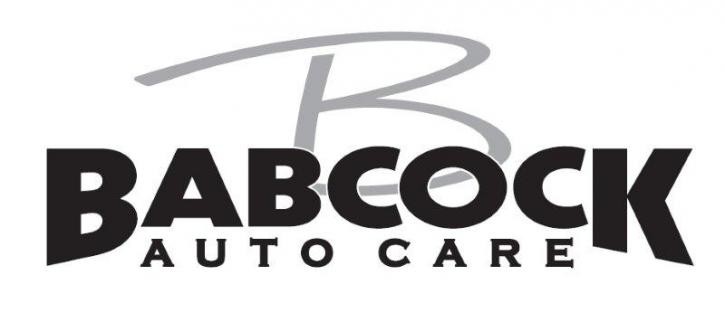 Image for Babcock Auto Care with ID of: 3133486