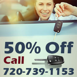 Image for Duplicate Car Keys Denver with ID of: 3133549
