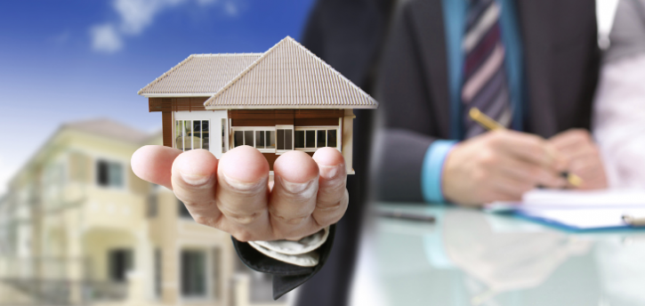 Image for Linda Klein - Royal LePage Westwin Realty with ID of: 3133571