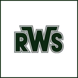 Image for Residential Waste Systems with ID of: 3133608