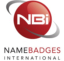 Image for Name Badges & Tags with No Setup Fees at Name Badges International with ID of: 3133611
