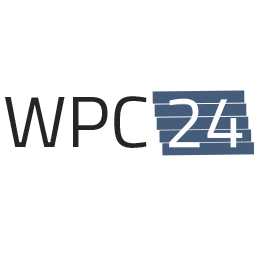 Image for WPC Professional with ID of: 3133615