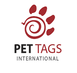 Image for Pet Tags, Pet ID Tags with Free Engraving & Delivery - Pet Tags International with ID of: 3133664
