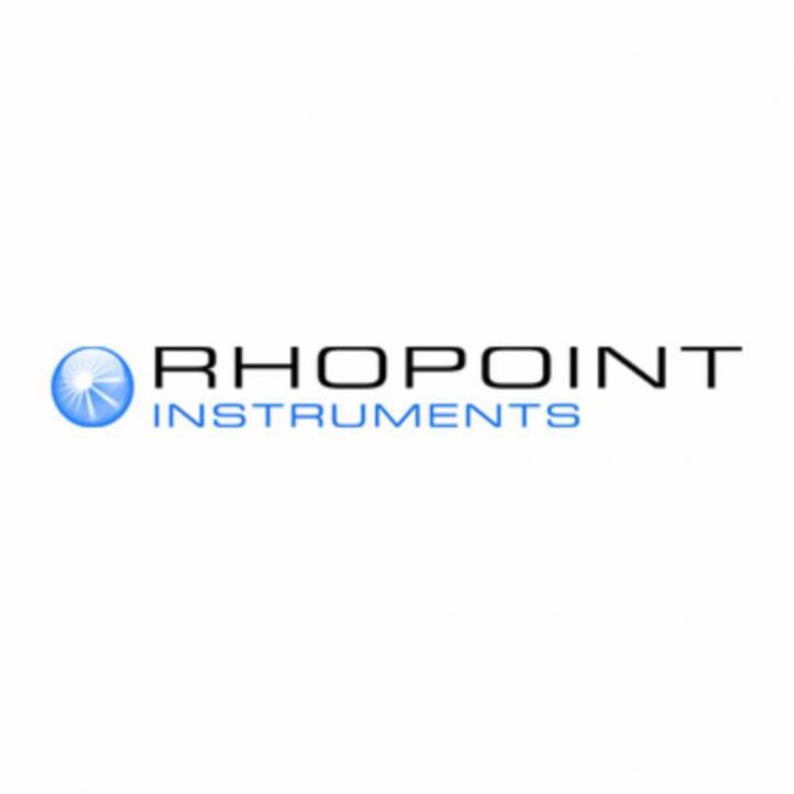 Image for Rhopoint Instruments China with ID of: 3133677