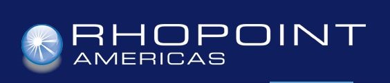 Image for Rhopoint Instruments Mexico with ID of: 3133689