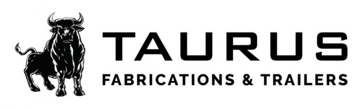 Image for Taurus Fabrications & Trailers with ID of: 3133737