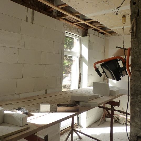 Image for Insulation Pros Inc with ID of: 3133747