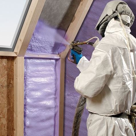 Image for Insulation Pros Inc with ID of: 3133749