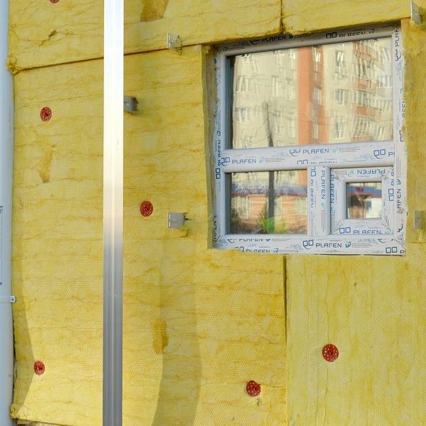 Image for Insulation Pros Inc with ID of: 3133750