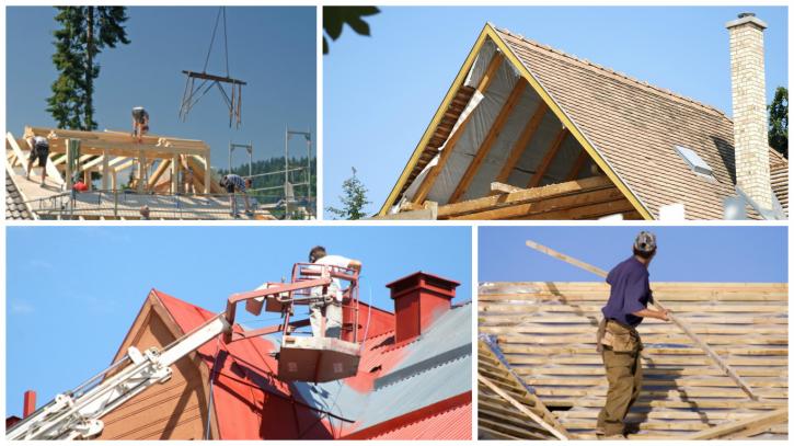 Image for Best Katy's Roofing & Siding Contractor with ID of: 3133785
