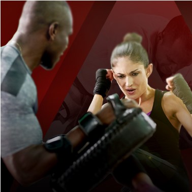 Image for Absolute Martial Arts with ID of: 3133916