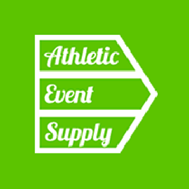 Image for Athletic Event Supply with ID of: 3134123