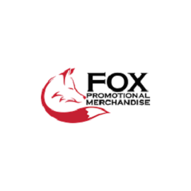 Image for FOX Promotional Merchandise with ID of: 3134129