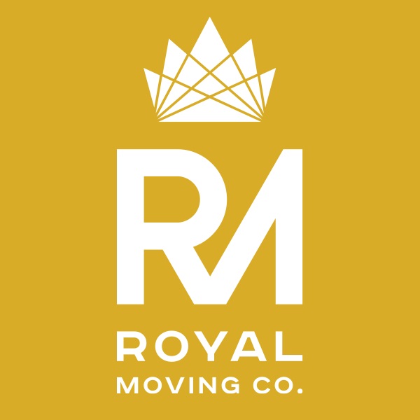 Image for Royal Moving Co. with ID of: 3134147