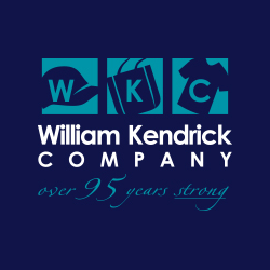 Image for William Kendrick Company with ID of: 3134149
