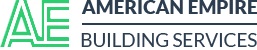 Image for American Ebs with ID of: 3134186