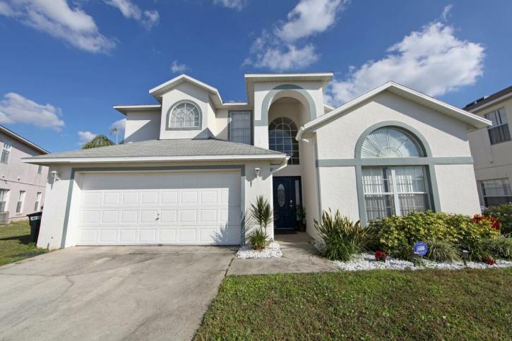 Image for Tampa Asphalt Kings with ID of: 3134229