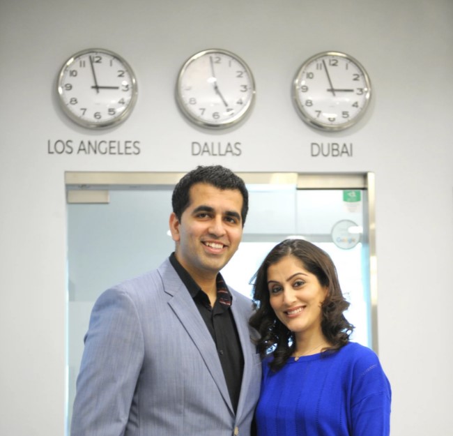 Image for M. Faizan Ali, DDS with ID of: 3134238