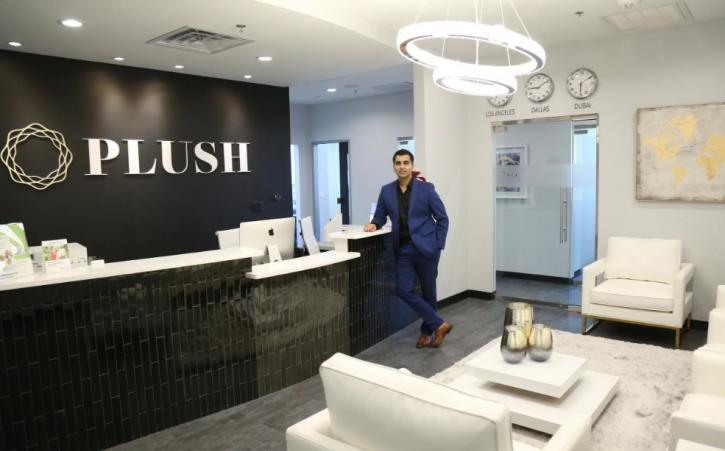 Image for M. Faizan Ali, DDS with ID of: 3134239