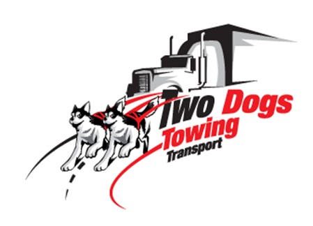 Image for Two Dogs Transport with ID of: 3134243