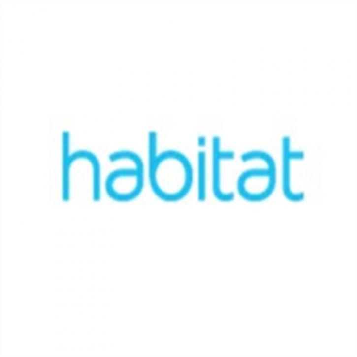 Image for Habitat with ID of: 3134259