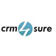 Image for Crm4sure with ID of: 3134269
