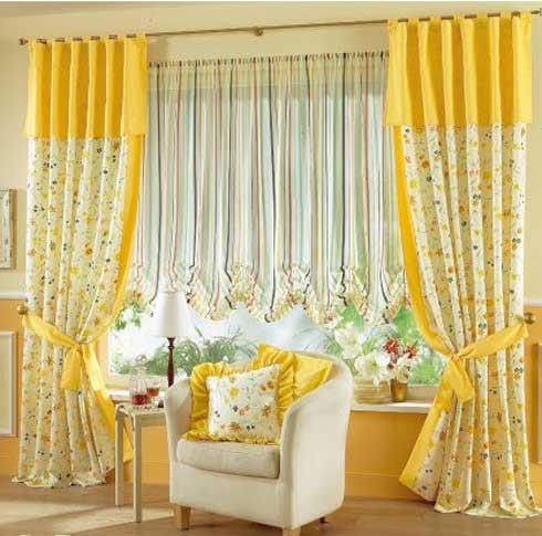 Image for Glendale Blinds & Shutters with ID of: 3134285