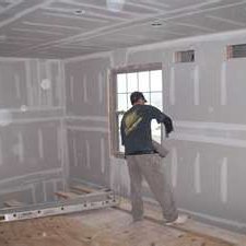 Image for DrywallMaine with ID of: 3134337