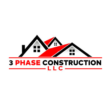 Image for 3 Phase Construction Roofing Contractor in Paramus NJ with ID of: 3134372
