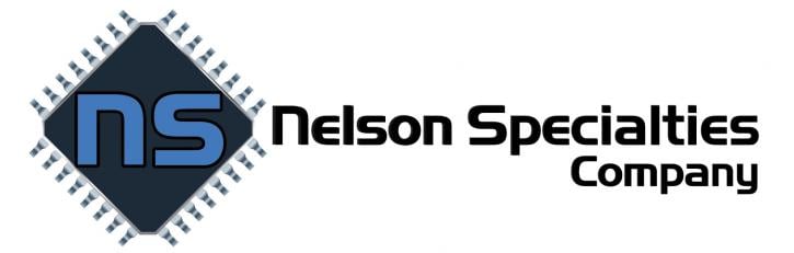 Image for Nelson Specialties with ID of: 3134403