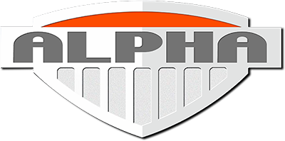 Image for Alpha Ready Mix with ID of: 3134427