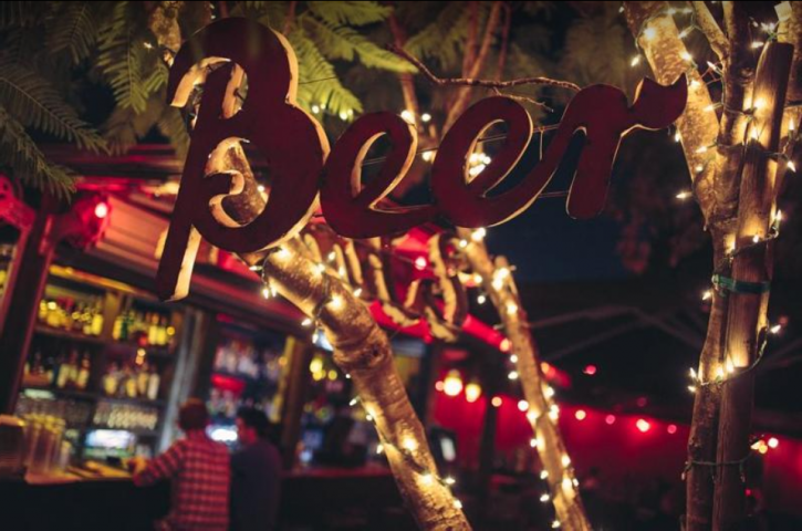 Image for Boheme with ID of: 3134430