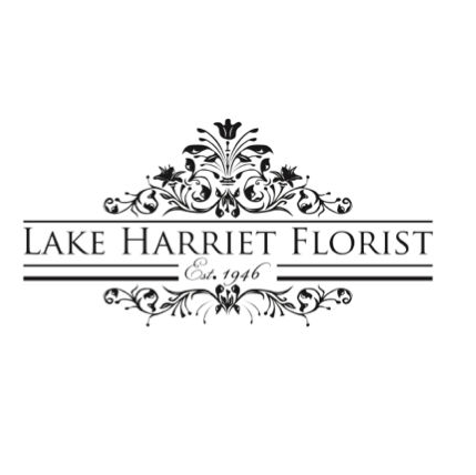 Image for Lake Harriet Florist with ID of: 3134438