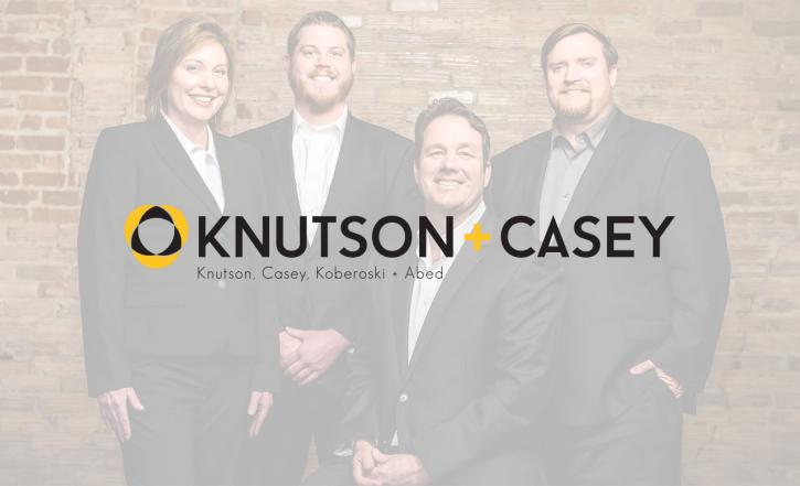 Image for Knutson + Casey with ID of: 3134443
