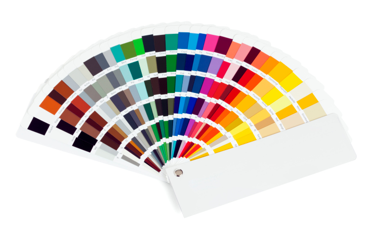 Image for Isaac's Painting with ID of: 3134466