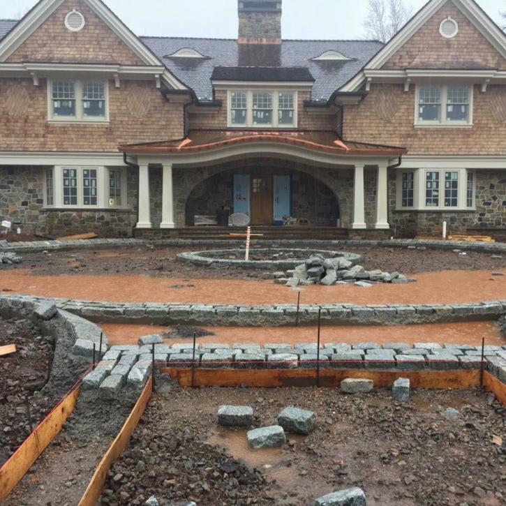 Image for 3 Phase Construction Roofing Contractor in Paramus NJ with ID of: 3134487