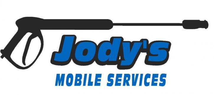 Image for Jody's Mobile Services with ID of: 3134515