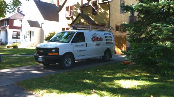 Image for Robert Gibb & Sons with ID of: 3134530