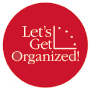 Image for Let's Get Organized, LLC with ID of: 3134537