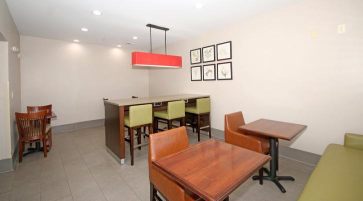 Image for Country Inn & Suites by Radisson, High Point (Greensboro/Winston-Salem), NC with ID of: 3134564