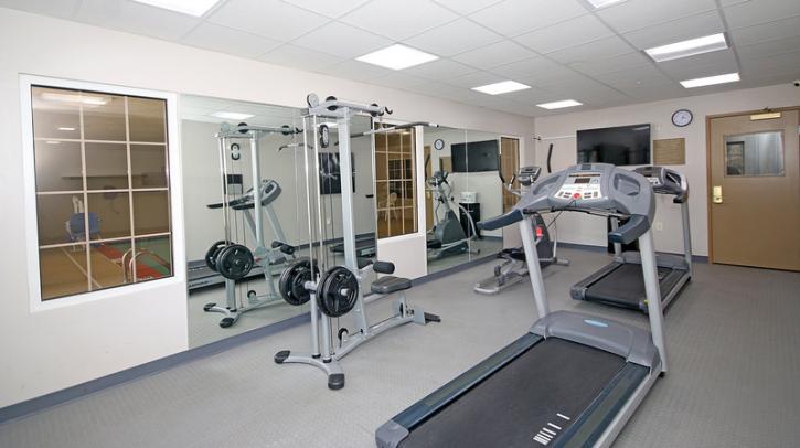 Image for Country Inn & Suites by Radisson, High Point (Greensboro/Winston-Salem), NC with ID of: 3134565