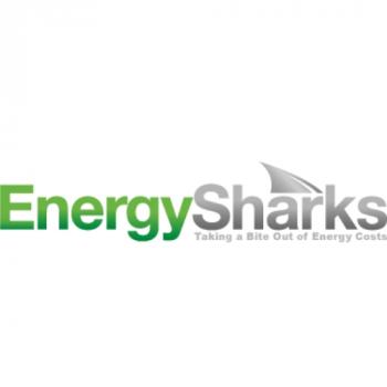Image for Energy Sharks Heating & Air with ID of: 3134606